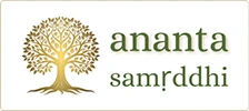 Ananta Samṛddhi: Aligning Wealth with Well-Being