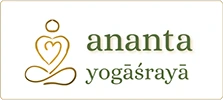 Ananta Yogāśrayā: Healing Through the Body