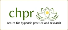 Centre for Hypnosis Practice & Research: Reprogramming the Mind