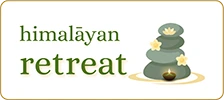 The Himalāyan Retreat: Balancing the Elements